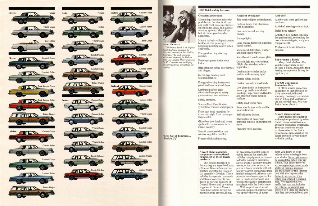 n_1983 Buick Full Line Prestige-74-75.jpg